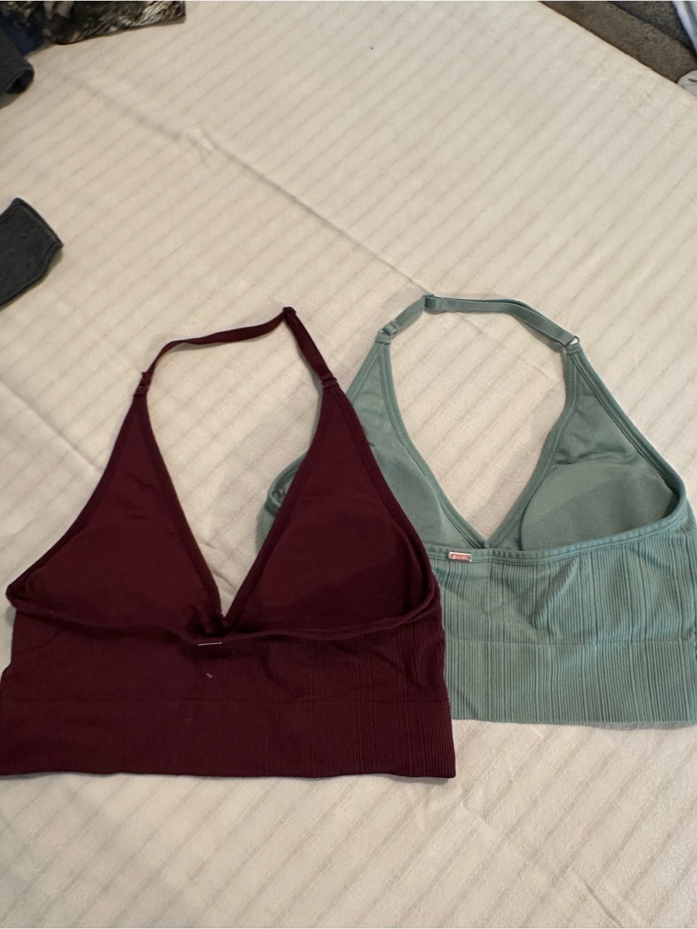 Victoria’s Secret Bralettes Bundle